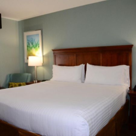 Baymont Inn & Suites Braselton Exteriör bild