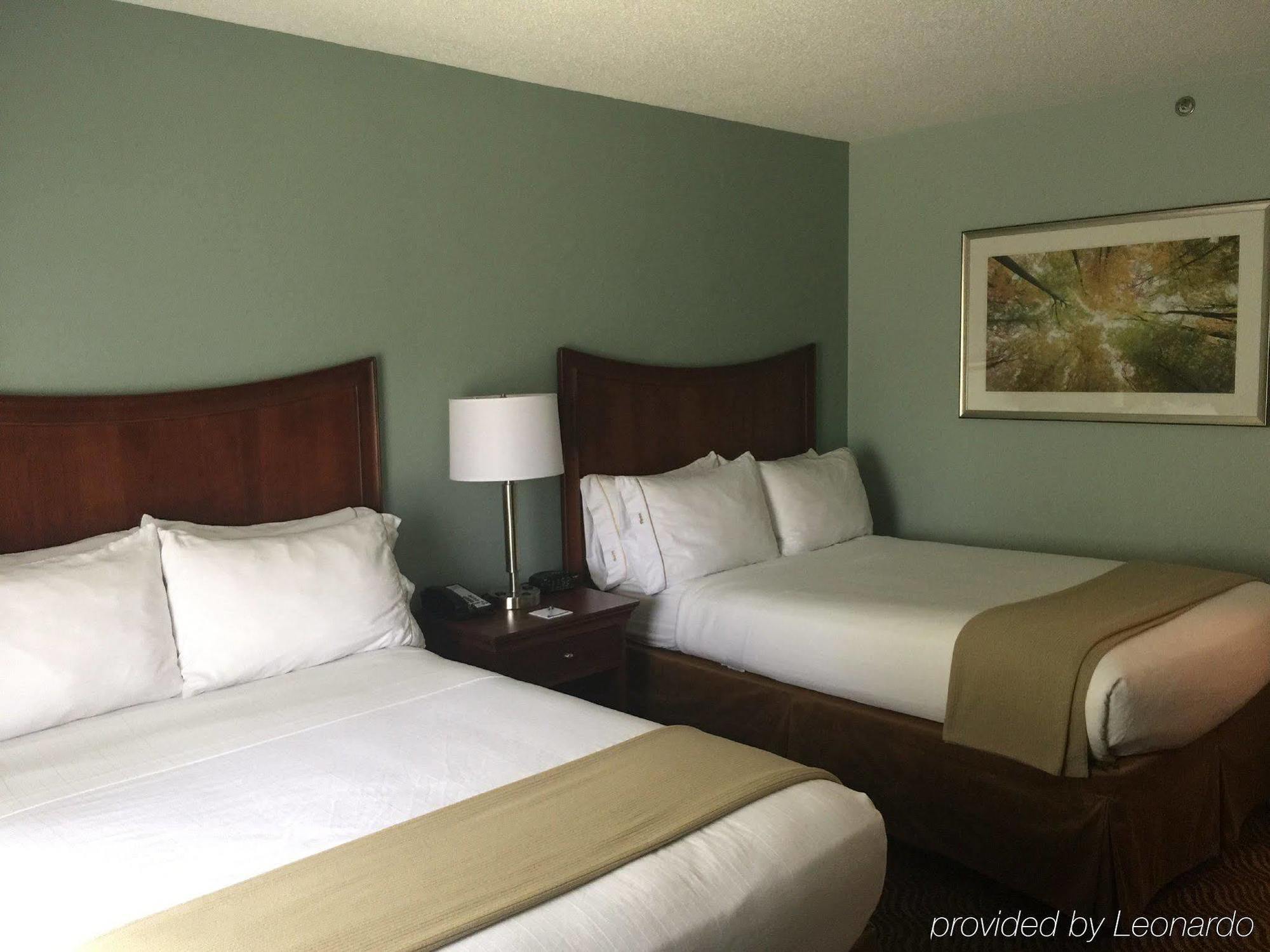 Baymont Inn & Suites Braselton Exteriör bild
